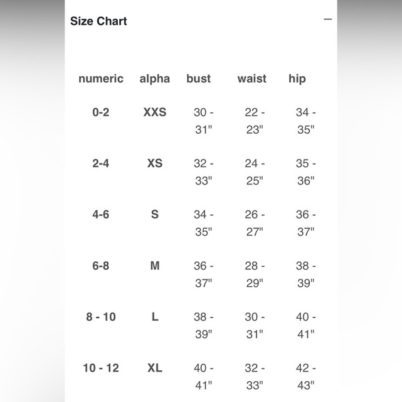 NWT Susana Monaco Blanched Almond High Waist Tailored Comfortable Shorts - Picture 13 of 15